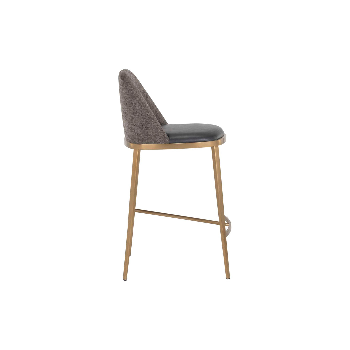 Dover Counter Stool
