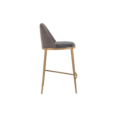 Dover Counter Stool