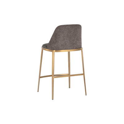 Dover Counter Stool