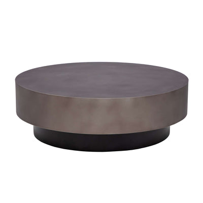 Bernaby Coffee Table