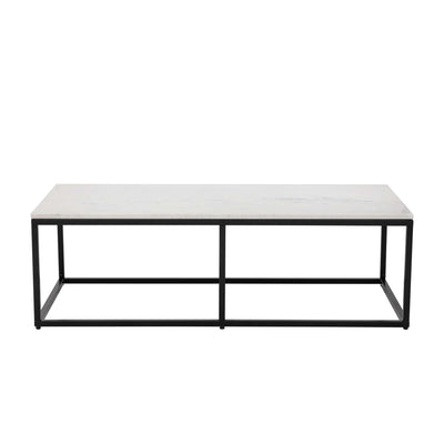 Ellery Coffee Table