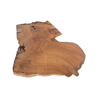Wyatt Coffee Table