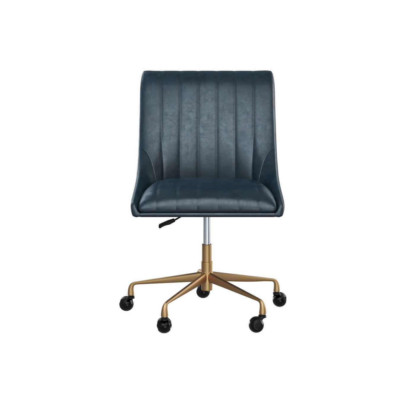 Halden Office Chair