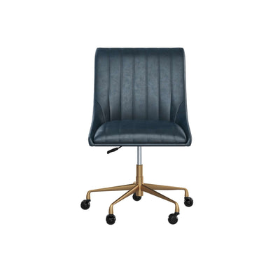 Halden Office Chair