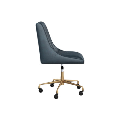 Halden Office Chair
