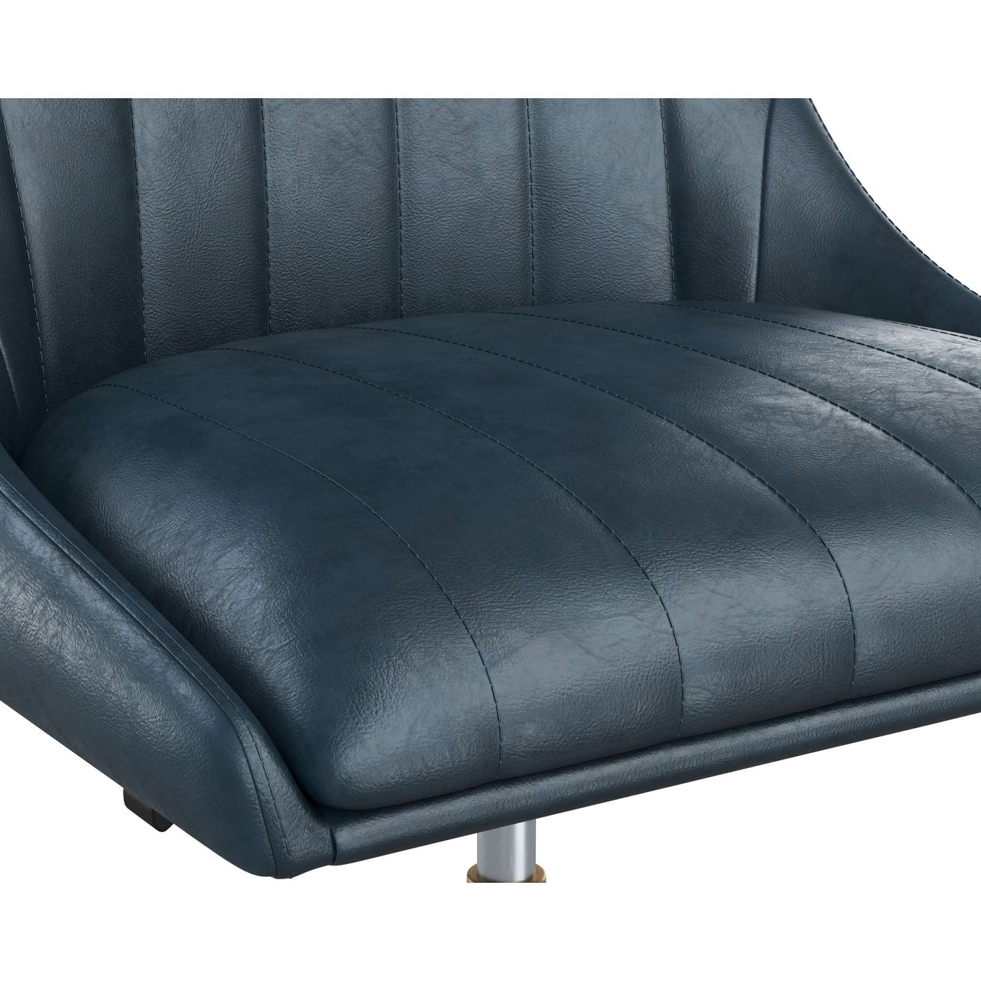 Halden Office Chair