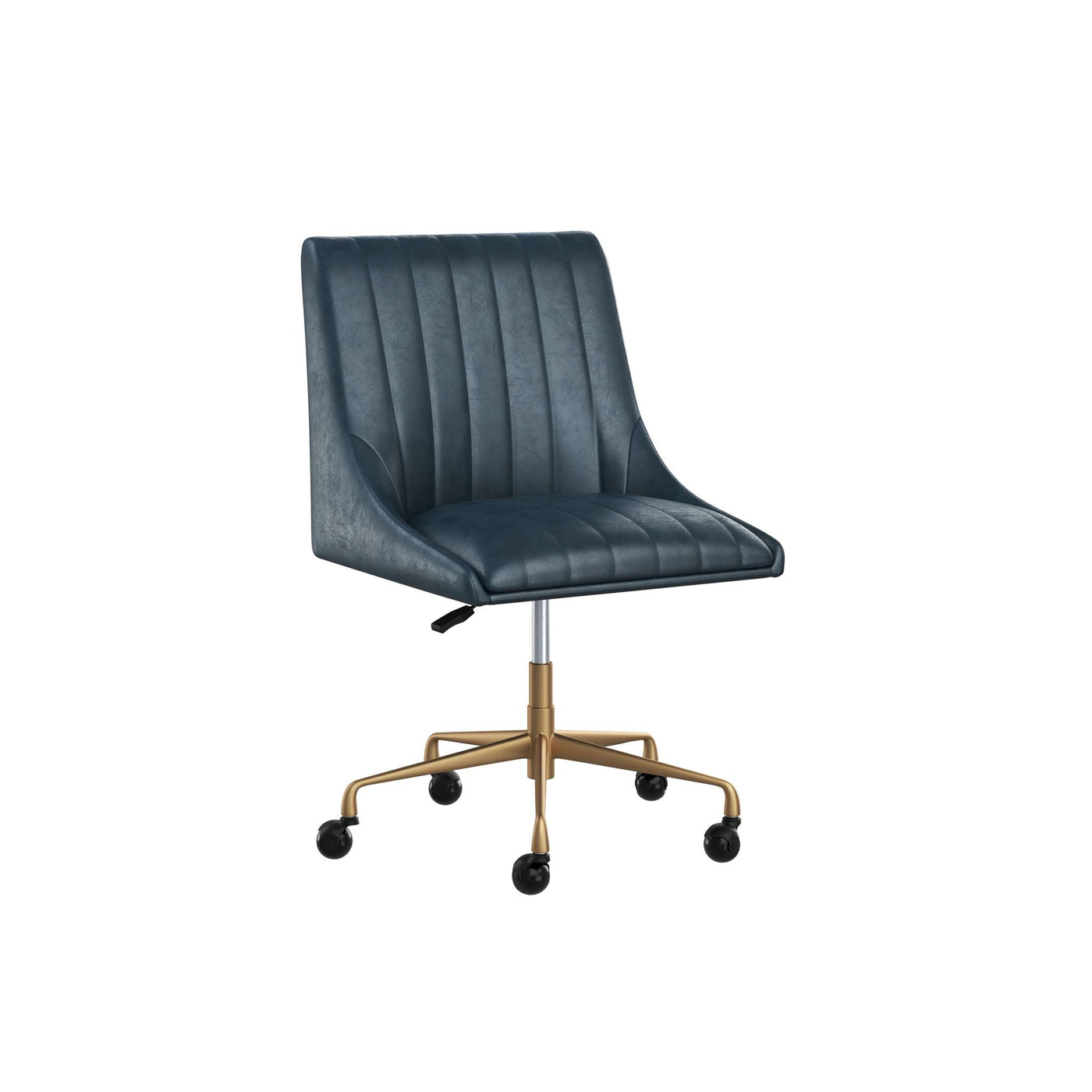Halden Office Chair