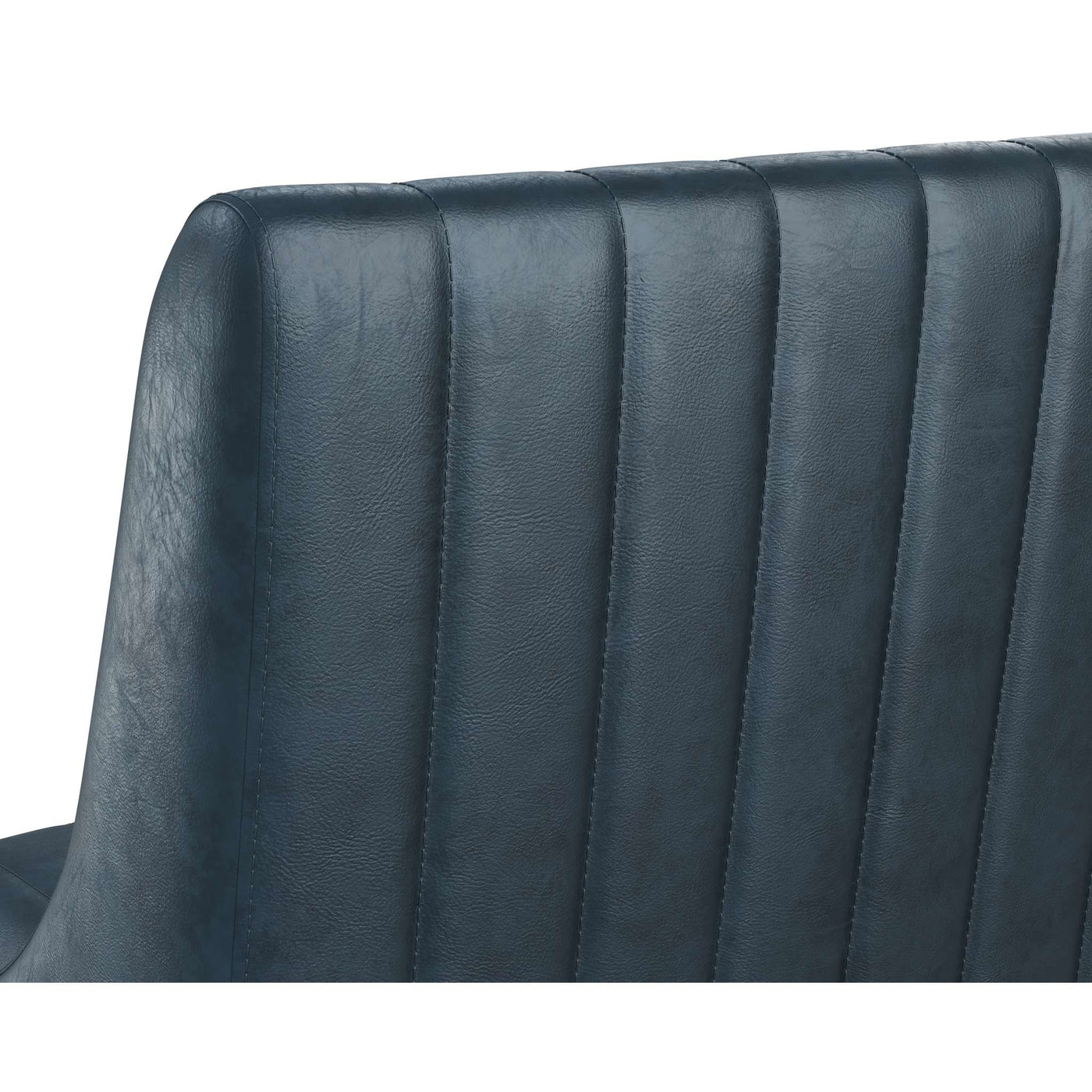 Halden Office Chair