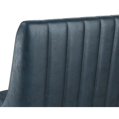Halden Office Chair