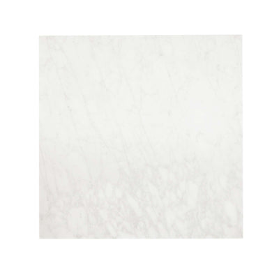 Enco Bar Table - Square