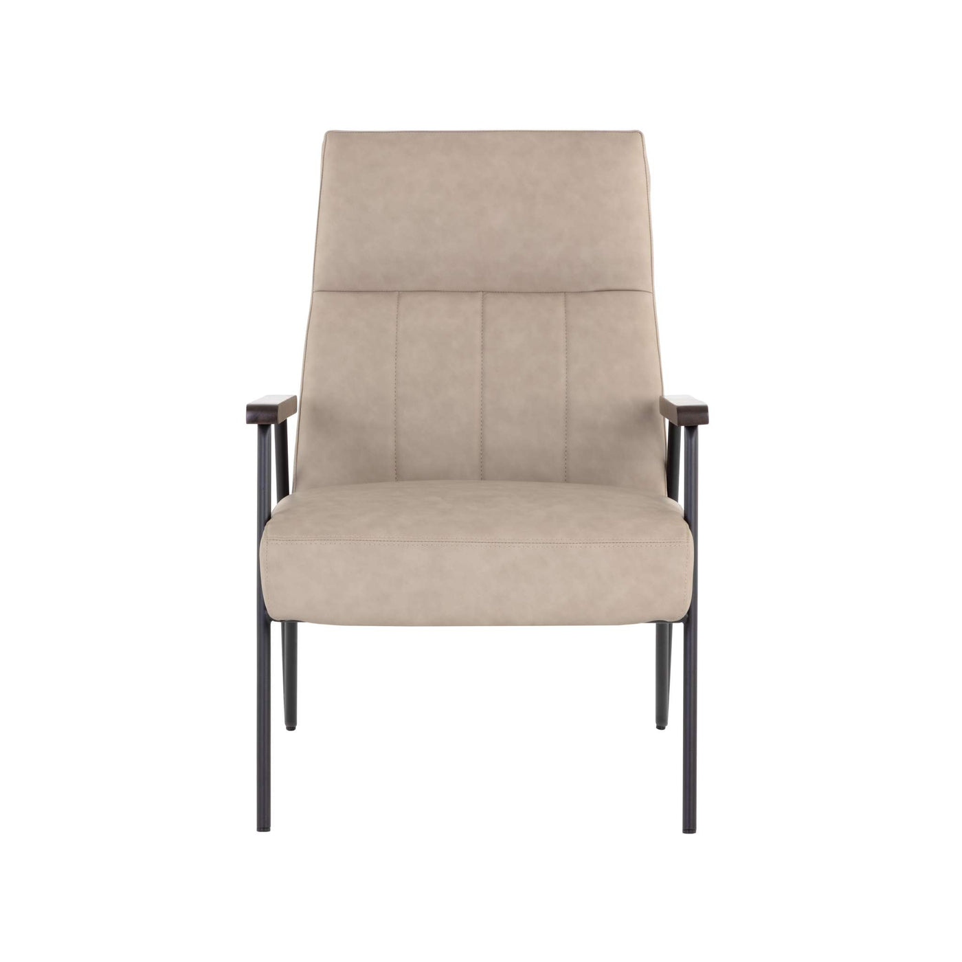 Coelho Lounge Chair