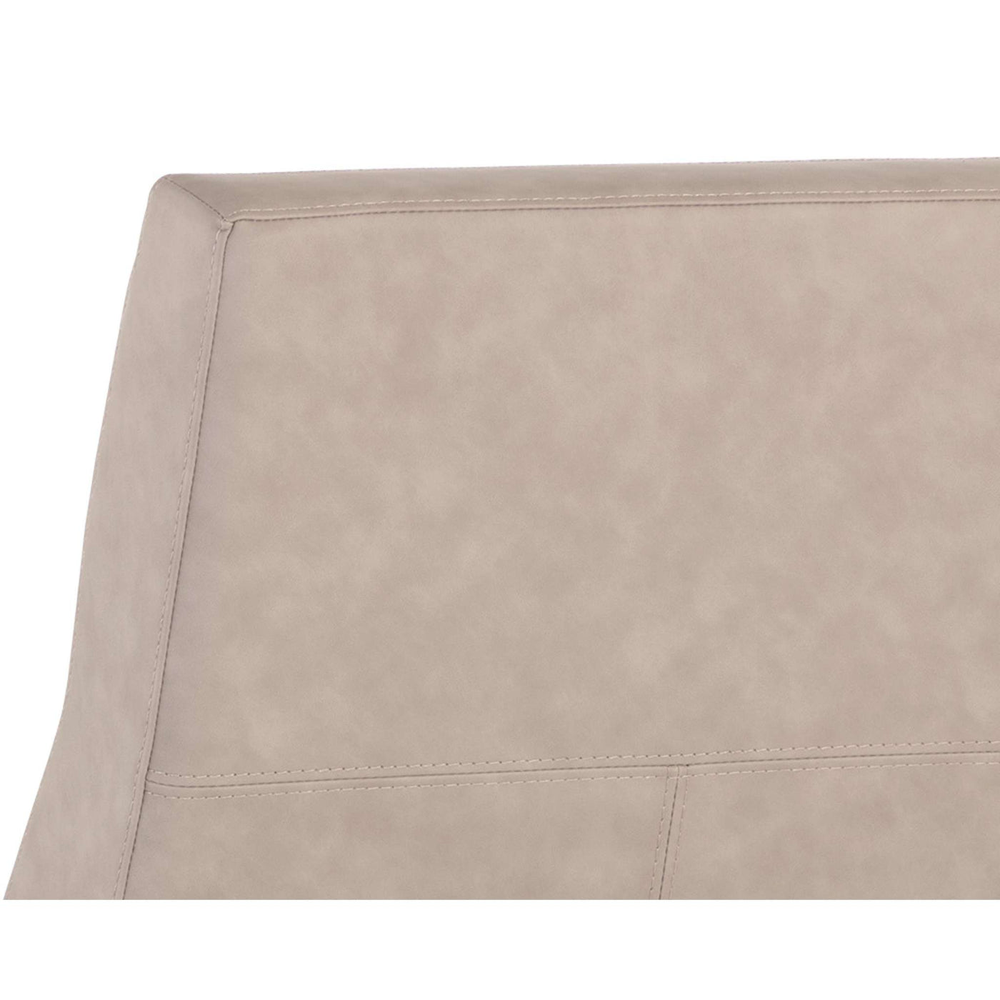Coelho Lounge Chair