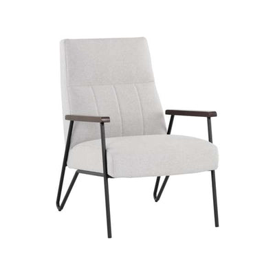 Coelho Lounge Chair