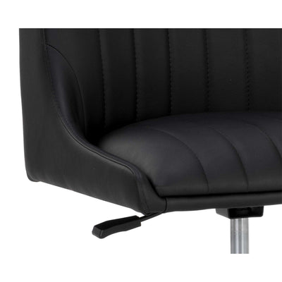 Halden Office Chair