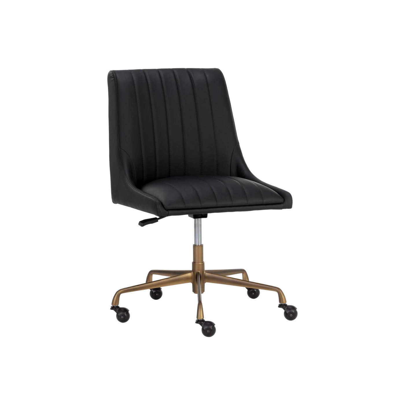 Halden Office Chair