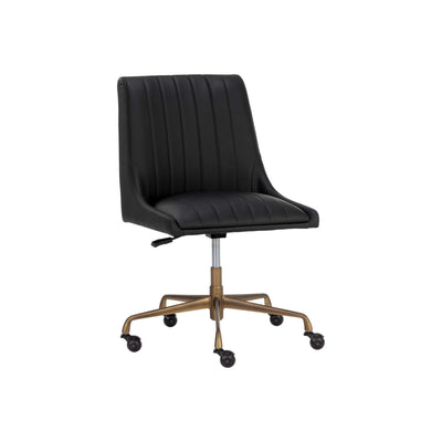 Halden Office Chair