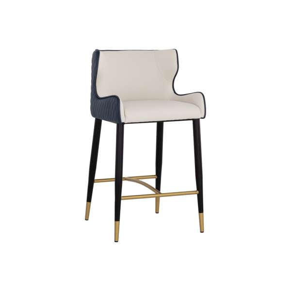 Gianni Counter Stool
