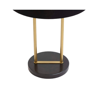 Kezna Table Lamp