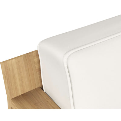 Cagliari Sofa