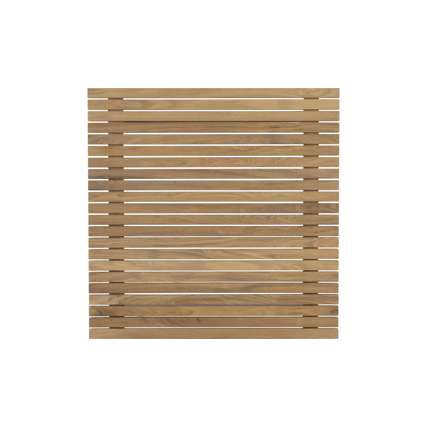 Geneve Coffee Table
