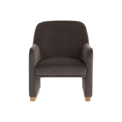 Jaime Lounge Chair