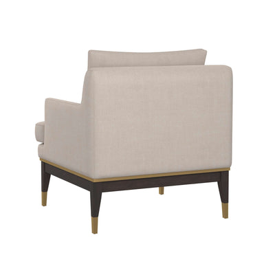 Beckette Lounge Chair