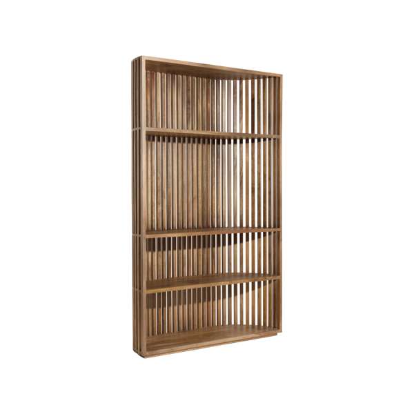 Tessa Bookcase