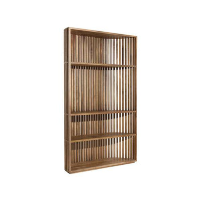 Tessa Bookcase