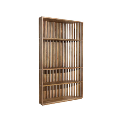 Tessa Bookcase