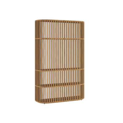 Tessa Bookcase