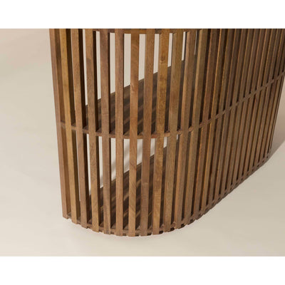 Tessa Bookcase