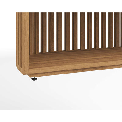 Tessa Bookcase
