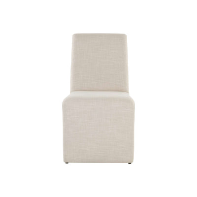 Cascata Dining Chair