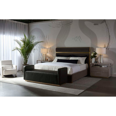 Rohe Table Lamp