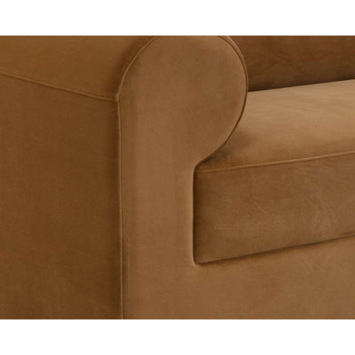 Ionic Sofa