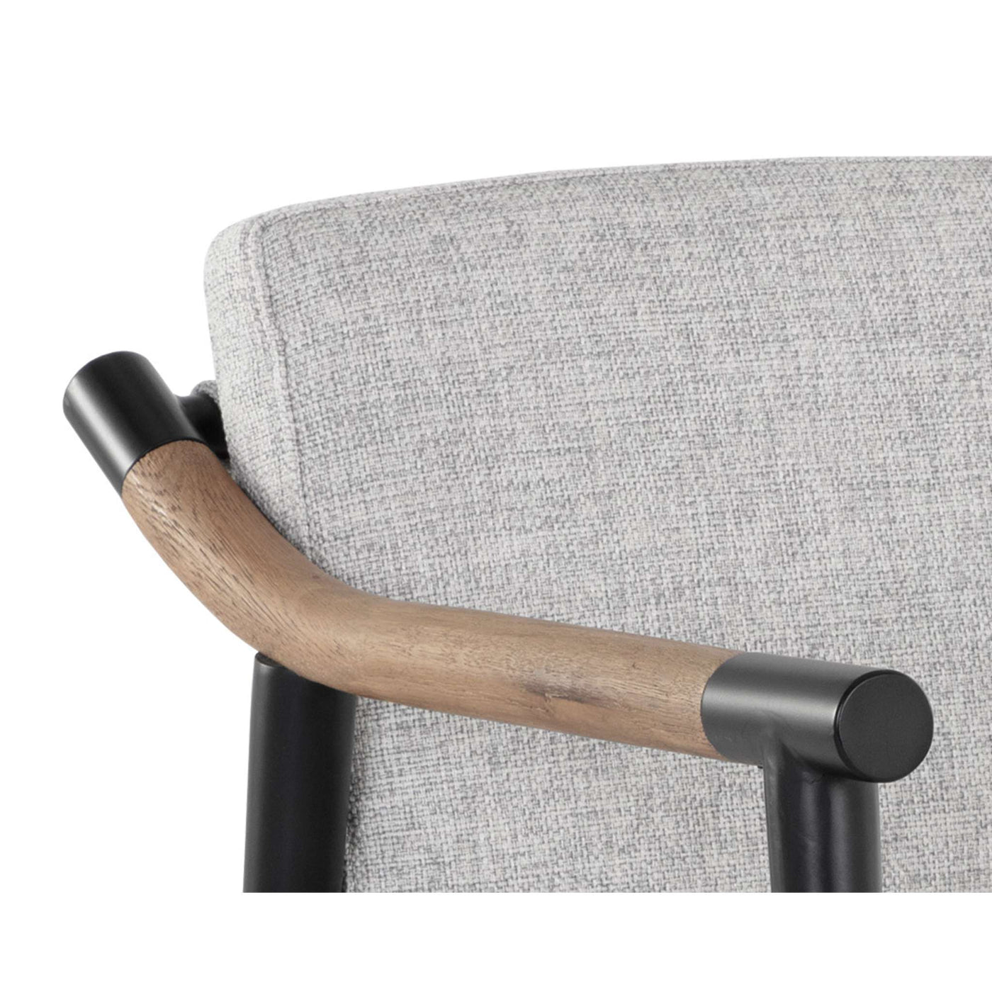 Meadow Dining Armchair