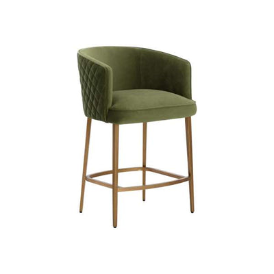 Cornella Counter Stool