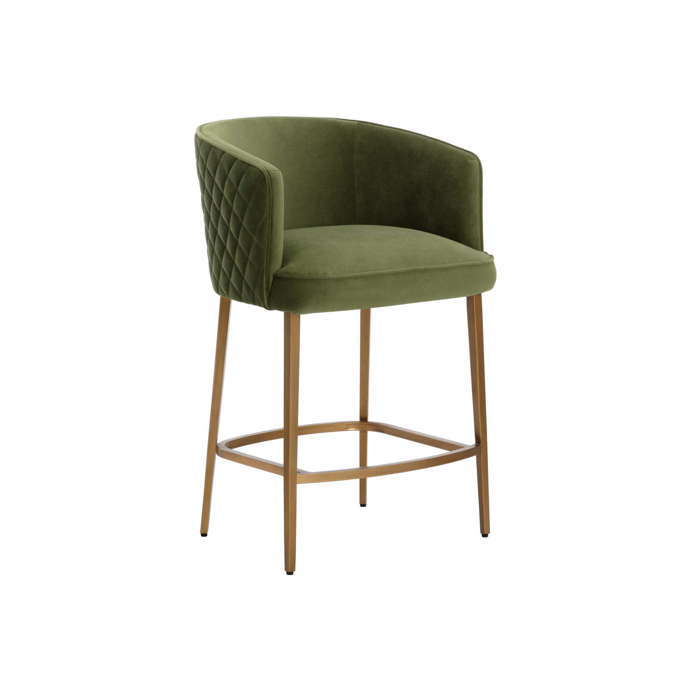 Cornella Counter Stool