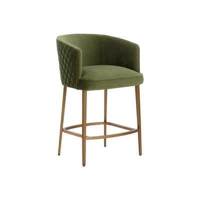 Cornella Counter Stool