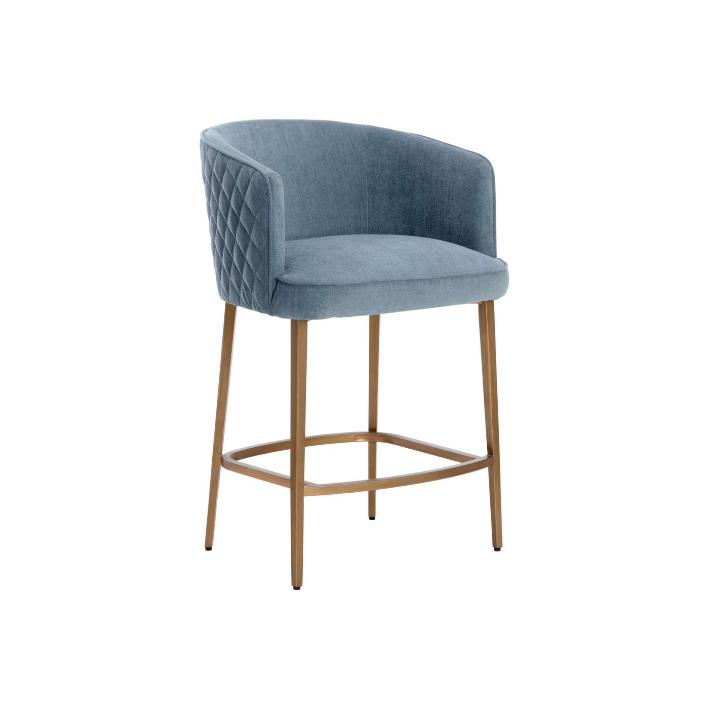 Cornella Counter Stool
