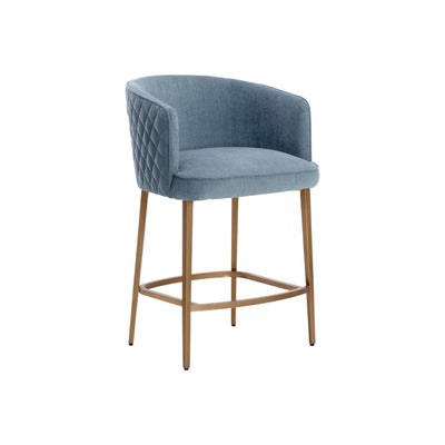 Cornella Counter Stool