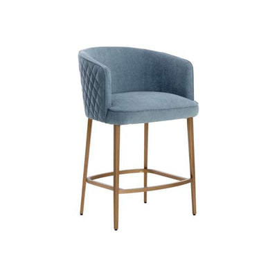 Cornella Counter Stool