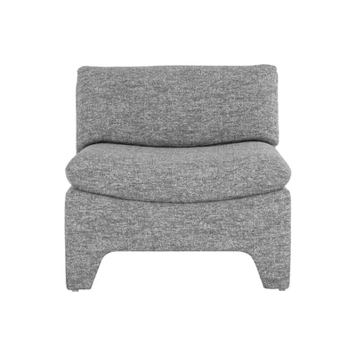 Dallin Lounge Chair