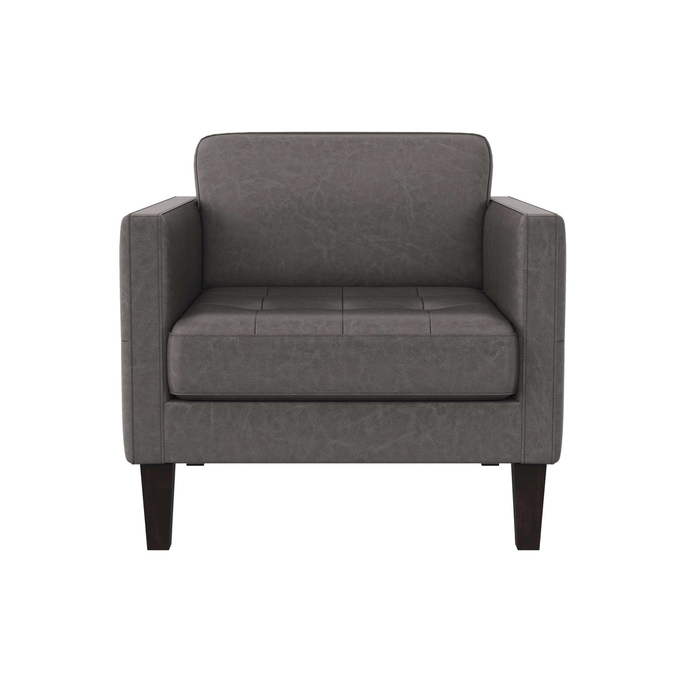 Karmelo Armchair