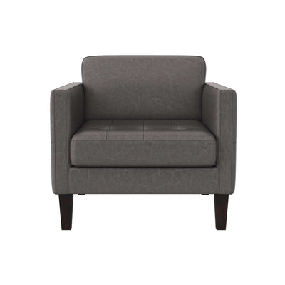 Karmelo Armchair