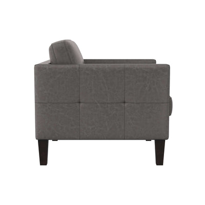 Karmelo Armchair