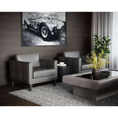 Karmelo Armchair