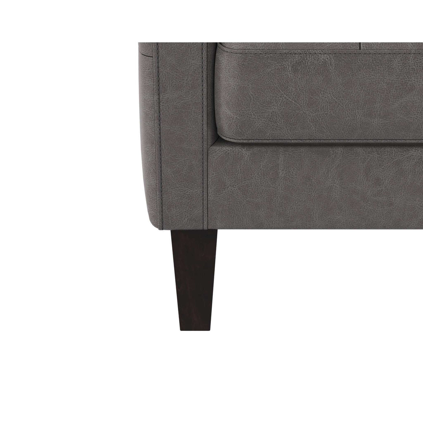 Karmelo Armchair