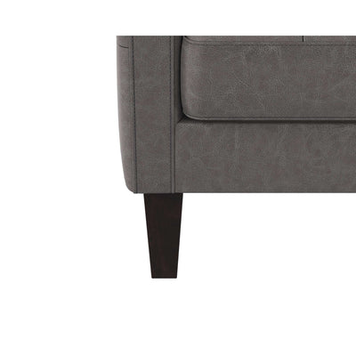 Karmelo Armchair