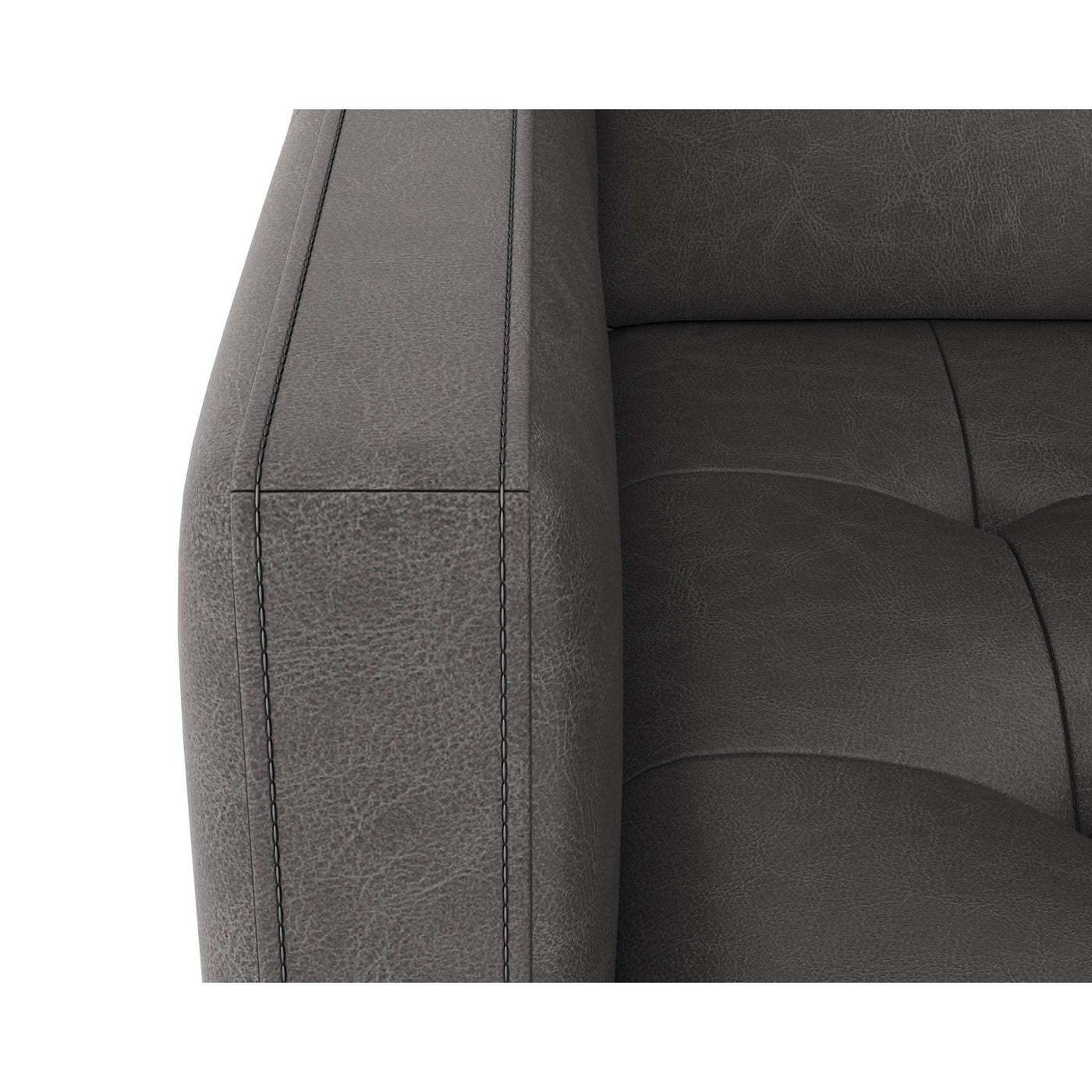 Karmelo Armchair